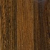 Stepco Prestige Elite Wenge Laminate Flooring