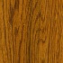Pinnacle Mountain Lodge Classics Canyon Hardwood Flooring
