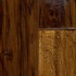 Pinnacle Mountain Lodge Classics Coronado Hardwood Flooring