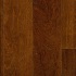 Triangulo Engineered 3/8 X 3 1/4 (200 Series) Brazilian Chestnut Hardwood Flooring
