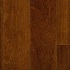 Triangulo Engineered 3/8 X 3 1/4 (200 Series) Brazilian Chestnut Hardwood Flooring