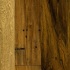 Triangulo Engineered 3/8 X 3 1/4 (200 Series) Brazilian Pecan Hardwood Flooring