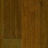 Triangulo Engineered 3/8 X 3 1/4 (200 Series) Brazilian Walnut Hardwood Flooring