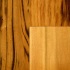 Triangulo Engineered 3/8 X 3 1/4 (200 Series) Tigerwood Hardwood Flooring