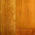 Triangulo Engineered 1/2 X 5 (300 Series) Brazilian Cherry Hardwood Flooring