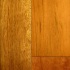 Triangulo Engineered 1/2 X 5 (300 Series) Brazilian Cherry Hardwood Flooring