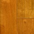 Triangulo Solid 3/4 (400 Series) Brazilian Cherry Hardwood Flooring