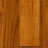 Triangulo Solid 3/4 (400 Series) Brazilian Cherry Hardwood Flooring