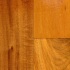 Triangulo Solid 3/4 (400 Series) Tigerwood Hardwood Flooring
