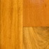 Triangulo Solid 3/4 (400 Series) Tigerwood Hardwood Flooring