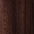 Ark Floors French Distressed Engineered 6 Angelim Sable Hardwood Flooring