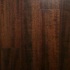 Ark Floors Patina Grand Engineered 4 3/4 High Gloss Ironwood Kahlua (dl) Hardwood Flooring
