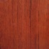Ark Floors Sonoma Engineered 5 Brazilian Cherry Hardwood Flooring