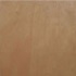 Ark Floors Sonoma Engineered 5 Maple Natural Hardwood Flooring