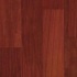 Ark Floors Sonoma Engineered 5 Santos Mahogany Natural Hardwood Flooring