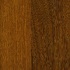 Triangulo Engineered 5/16 X 5 (100 Series) Brazilian Chestnut Hardwood Flooring