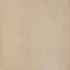 Imola Ceramica Nappa 12 X 24 Beige Tile & Stone