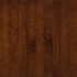 Virginia Vintage Crossfire Flickering Flames Hardwood Flooring