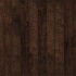 Virginia Vintage Crossfire Midnight Embers Hardwood Flooring