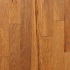 Anderson Mountain Hickory Rustic 3 Gnarly Hickory Golden Hardwood Flooring