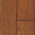 Appalachian Hardwood Floors Black Rock Plus - Ranchero Ember Hardwood Flooring