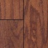 Appalachian Hardwood Floors Black Rock Plus - Ranchero Russet Hardwood Flooring