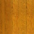 Appalachian Hardwood Floors Vineyard Cabernet Hardwood Flooring