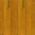 Appalachian Hardwood Floors Vineyard Chateau Hardwood Flooring