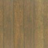 Appalachian Hardwood Floors Vineyard Madera Hardwood Flooring