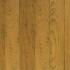 Appalachian Hardwood Floors Vineyard Tuscany Hardwood Flooring