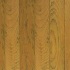 Appalachian Hardwood Floors Vineyard Tuscany Hardwood Flooring