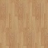 Mannington Coordinations Collection Natural Somerset Oak Laminate Flooring