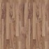 Mannington Coordinations Collection Natural Wisconsin Walnut Laminate Flooring