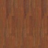 Mannington Coordinations Collection Tropical Mahogany Laminate Flooring