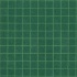 Bisazza Mosaico Vetricolor Collection 20 Vtc 20.98 Tile & Stone