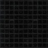 Bisazza Mosaico Vetricolor Collection 20 Vtc Plus 20.70 Tile & Stone