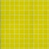 Bisazza Mosaico Vetricolor Collection 20 Vtc Plus 20.75 Tile & Stone