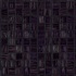 Bisazza Mosaico Vetricolor Collection 20 Vtc Plus 20.77 Tile & Stone