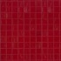 Bisazza Mosaico Vetricolor Collection 20 Vtc Plus 20.80 Tile & Stone