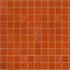 Bisazza Mosaico Vetricolor Collection 20 Vtc Plus 20.99 Tile & Stone