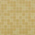 Bisazza Mosaico Vetricolor 20 Miscela Amman Tile & Stone