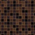 Bisazza Mosaico Vetricolor 20 Miscela Ankara Tile & Stone