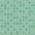 Bisazza Mosaico Vetricolor 20 Miscela Bahamas Tile & Stone