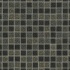 Bisazza Mosaico Vetricolor 20 Miscela Delhi Tile  and