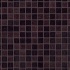 Bisazza Mosaico Vetricolor 20 Miscela Nairobi Tile & Stone