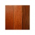 Harris Woods Taos Distressed 5 Autumn Hardwood Flooring