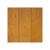 Harris Woods Taos Distressed 5 Golden Palomino Hardwood Flooring