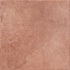 Cerdomus Zendo 3 X 13 Rust Tile & Stone