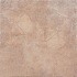 Cerdomus Zendo 6 1/2 X 6 1/2 Dust Tile  and  Stone