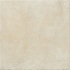 Cerdomus Zendo 6 1/2 X 6 1/2 White Tile & Stone